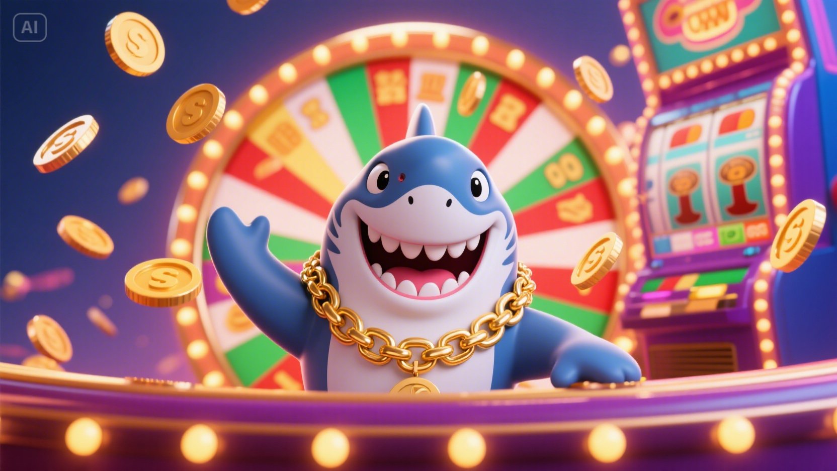 Registration at casino days apk Casino