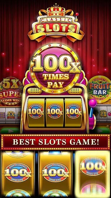casino days apk game