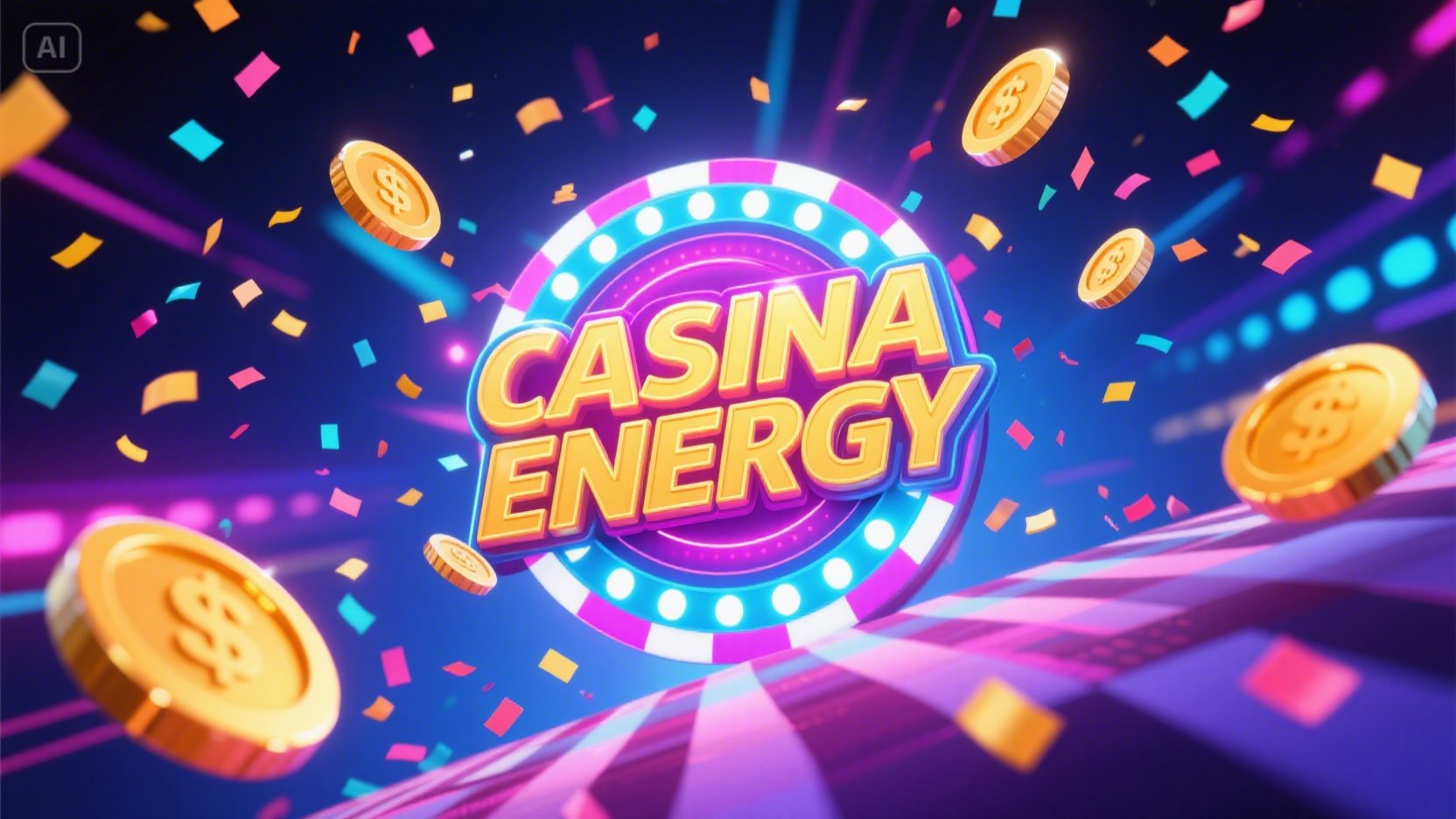 Casino casino days apk desktop and mobile interfaces