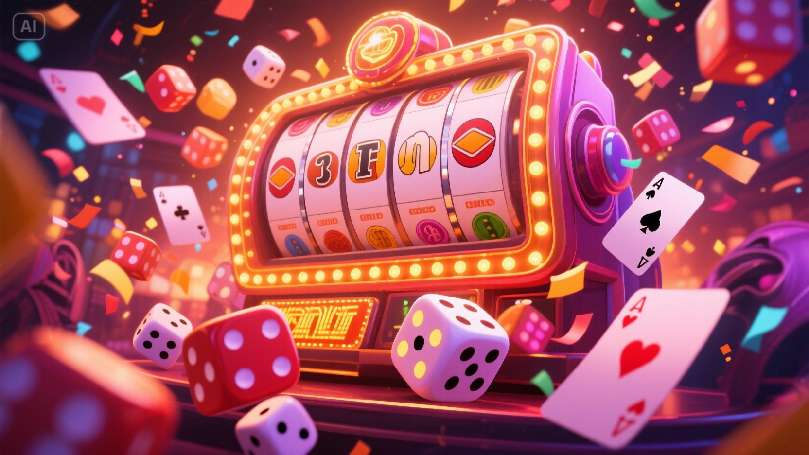 casino days apk
