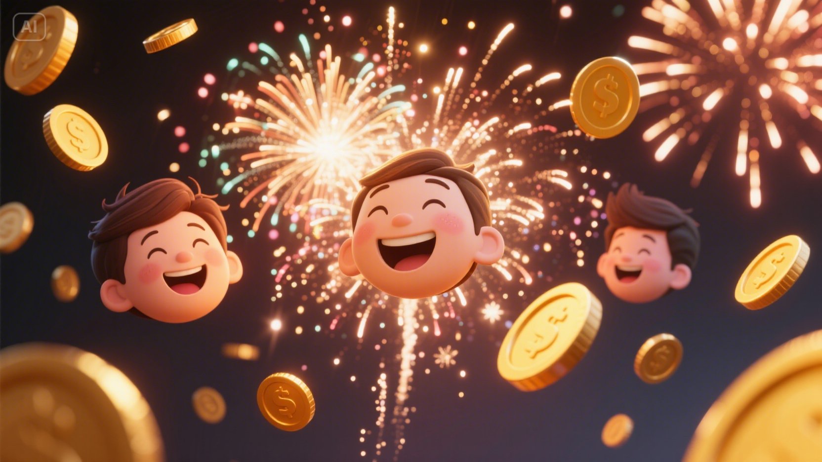 Casino casino days apk desktop and mobile interfaces