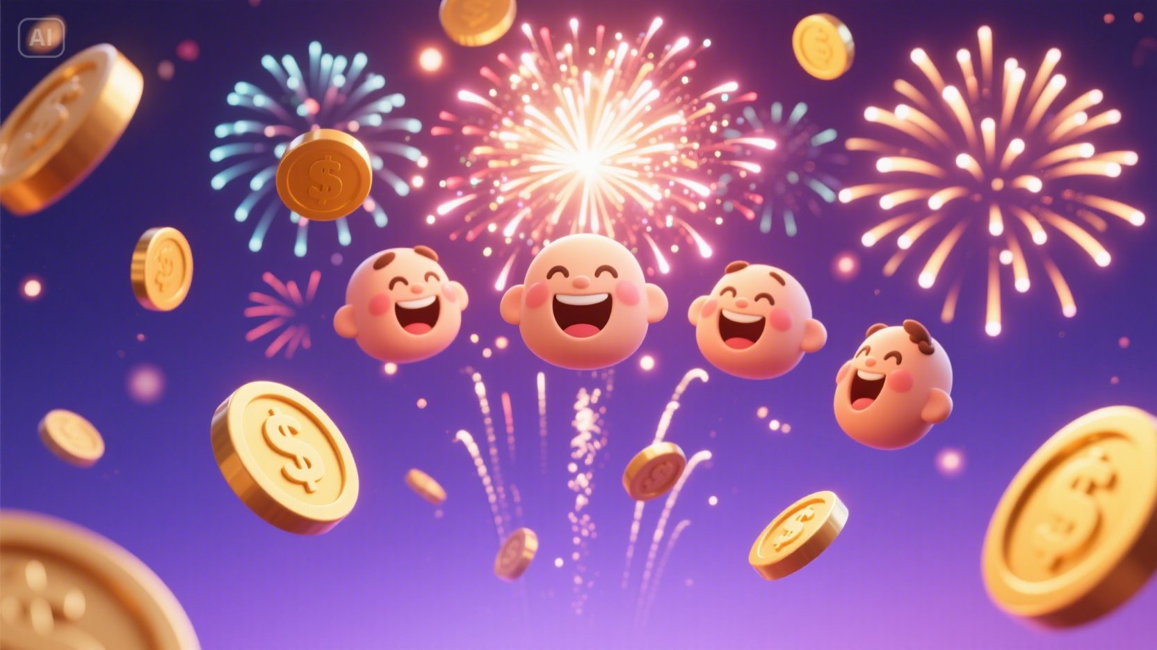 Registration at casino days apk Casino