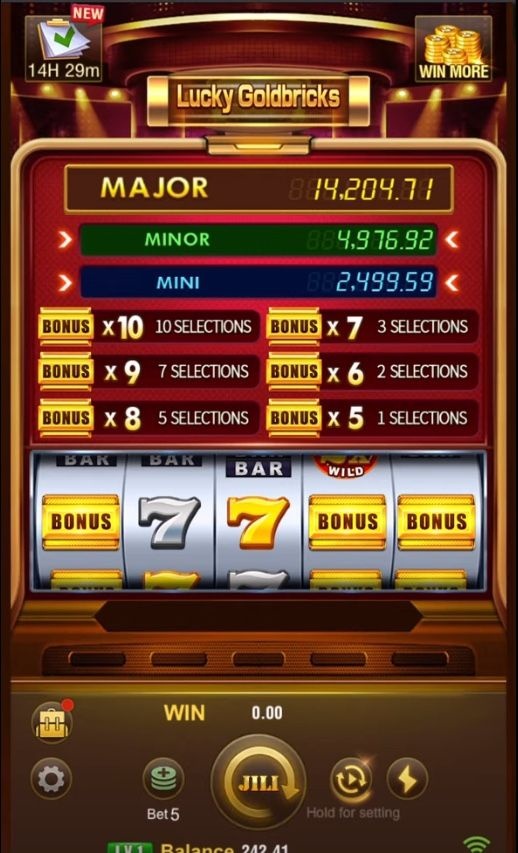 casino days apk game