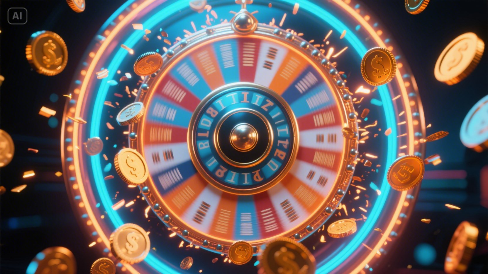casino days apk