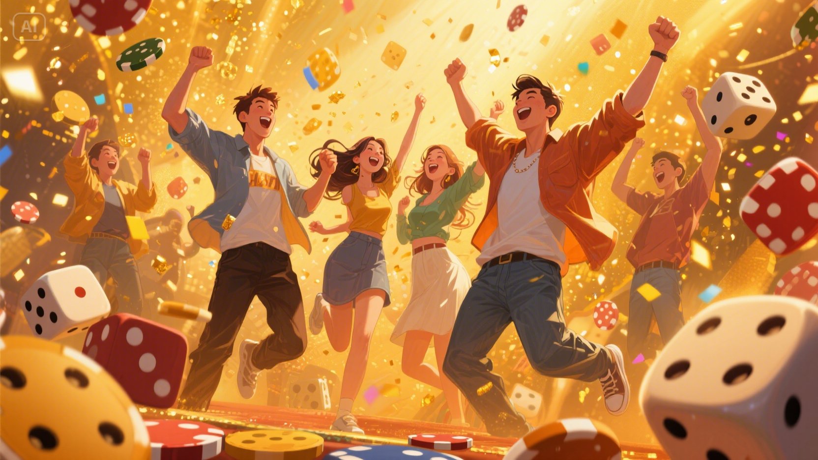 Registration at casino days apk Casino