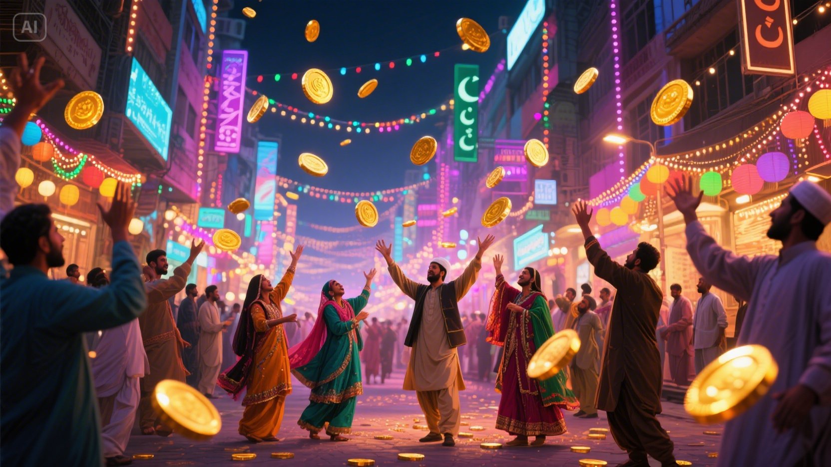 casino days apkDeposit once and enjoy 200% instantly! Pakistani players can recharge through JazzCash or Easypaisa, play top casino titles, and withdraw safely.