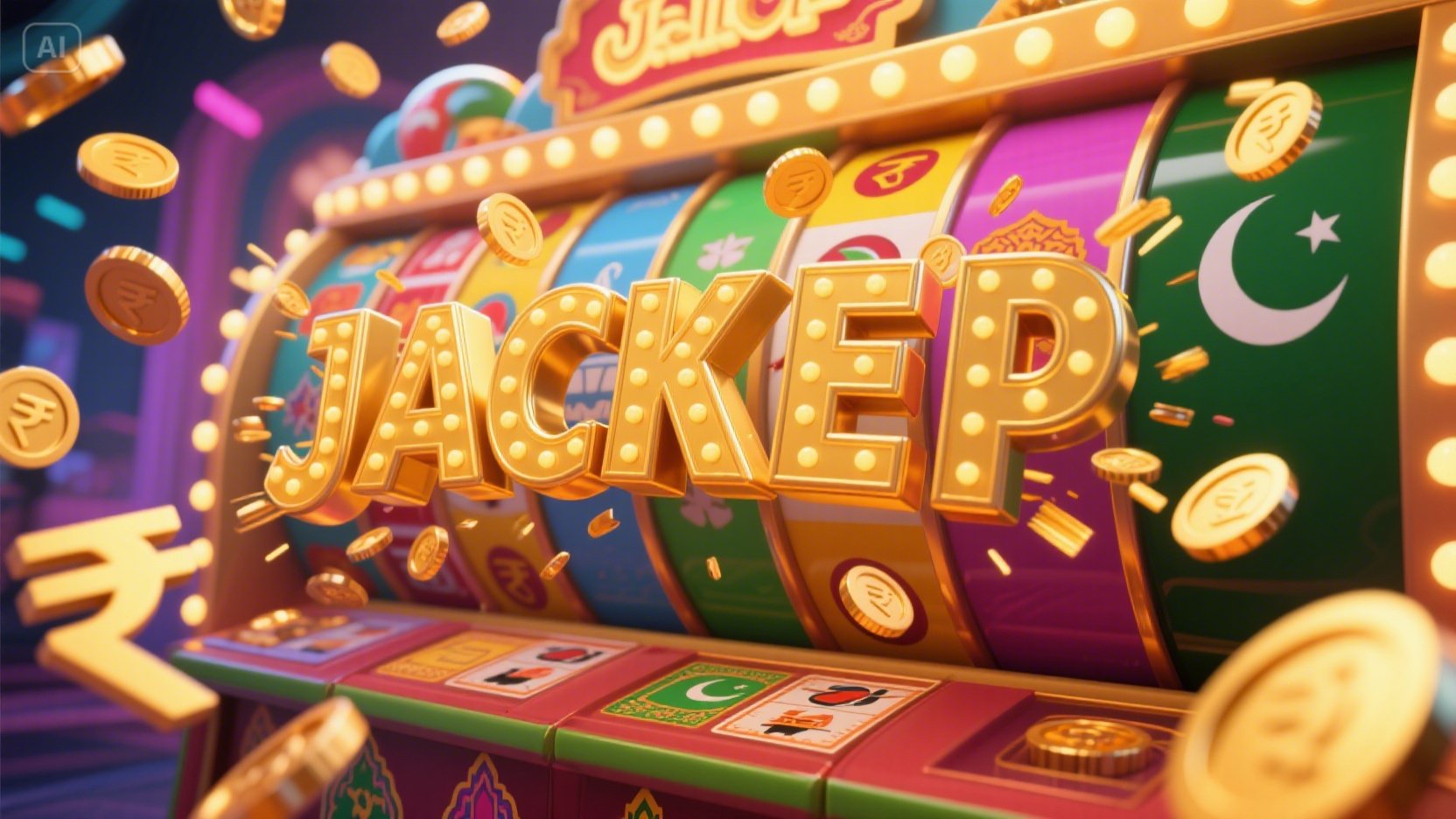 casino days apkDeposit PKR today and enjoy 200% instantly! Pakistani gamers can recharge easily, play safely, and withdraw their winnings instantly without any hidden fees.