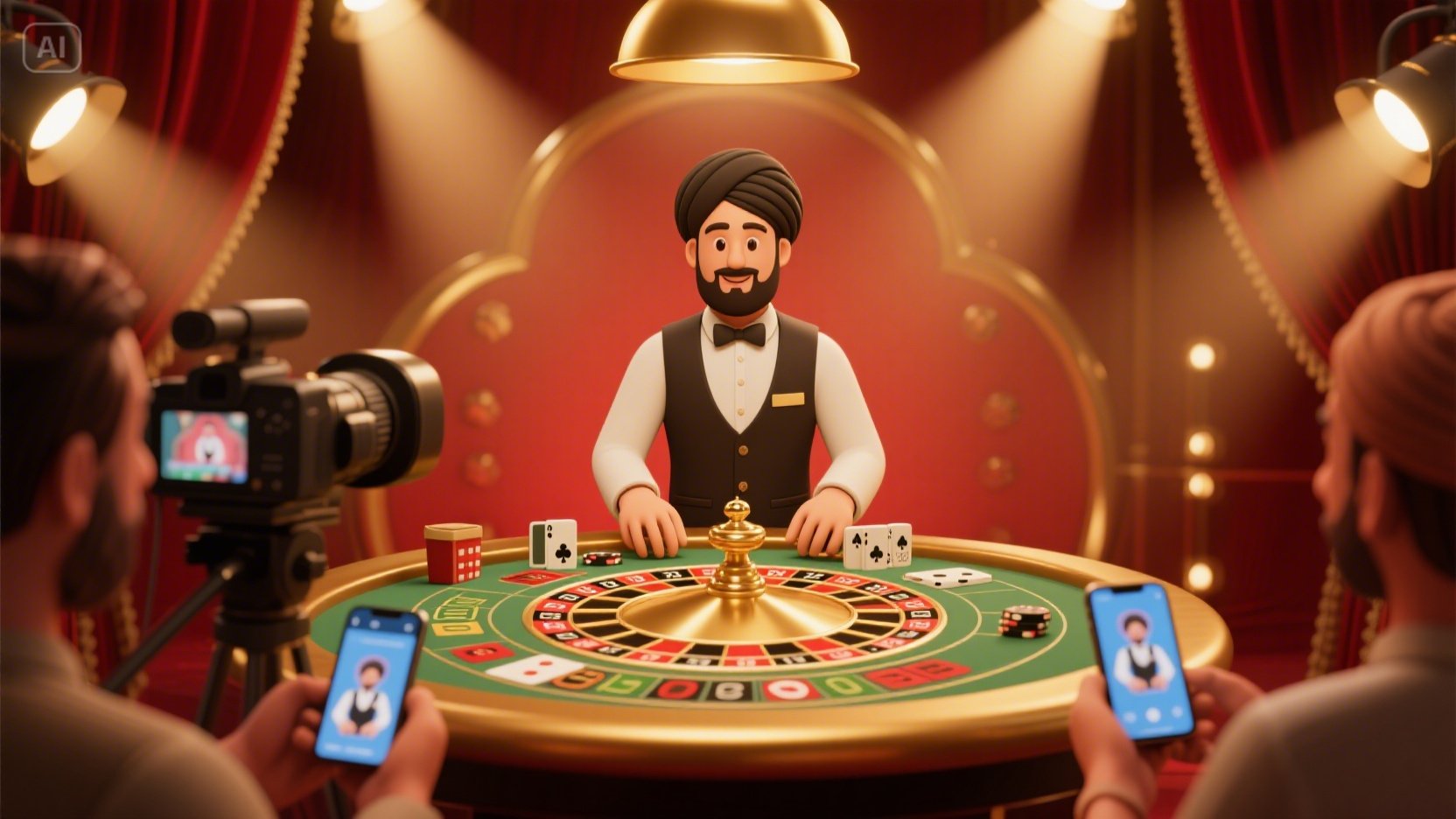 casino days apkDeposit once and get 200% instantly credited to your account! Pakistan’s players can enjoy live games, secure JazzCash banking, and real cash prizes.