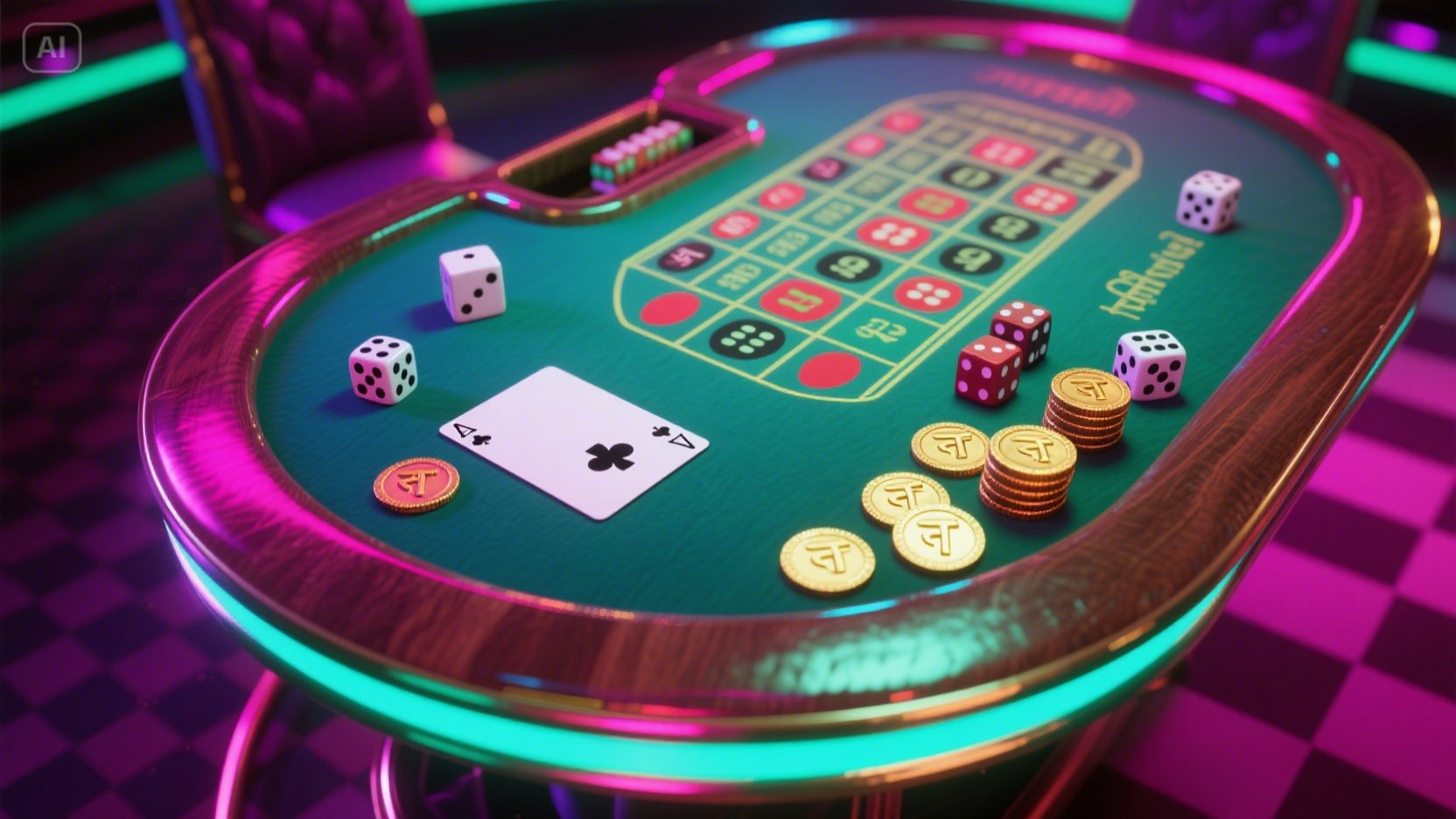 casino days apkJoin Pakistan’s online gaming hub and enjoy 200% instantly! Deposit once, play fair, and withdraw PKR instantly with local payment options.