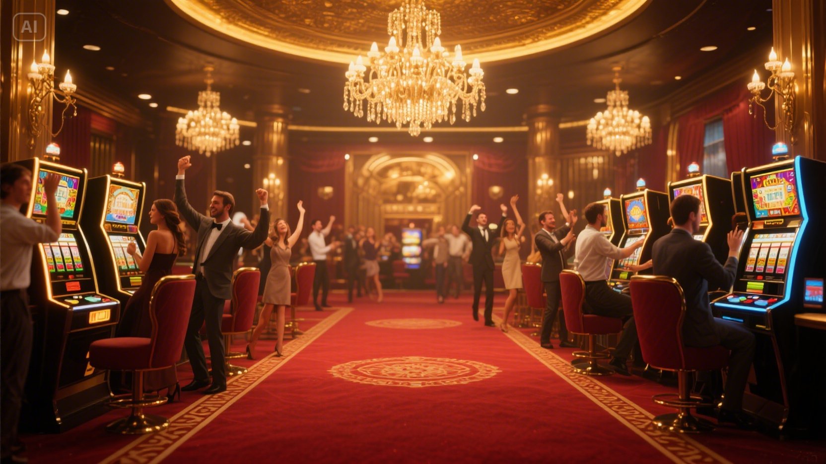 casino days apkDeposit today and get 200% instantly credited! Pakistani players can spin, win, and withdraw their PKR cash rewards through secure and fast local payment options.