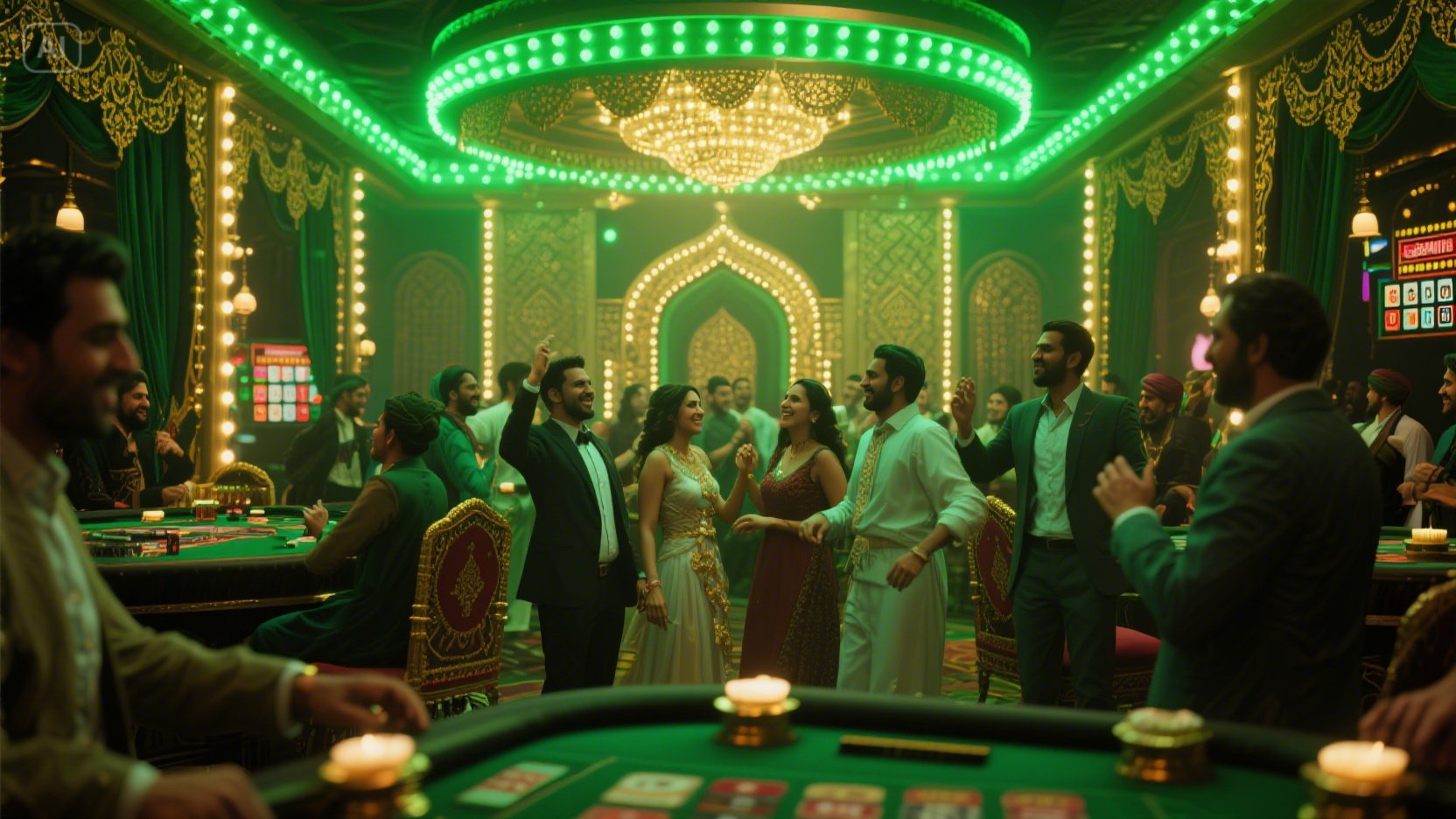 casino days apkDeposit in PKR now and receive 200% instantly! Pakistani users can enjoy secure banking, fair casino fun, and fast withdrawals directly through JazzCash.