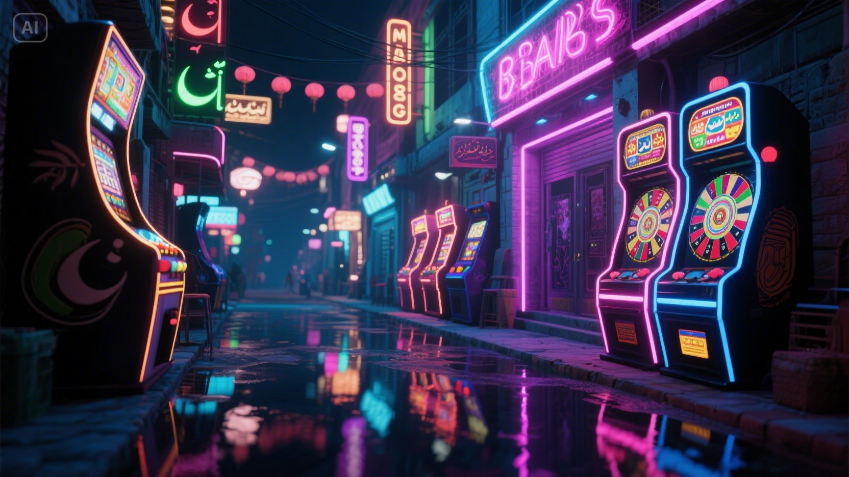 casino days apkJoin Pakistan’s casino site and get 200% instantly! Deposit once, play confidently, and withdraw your PKR winnings securely within minutes.