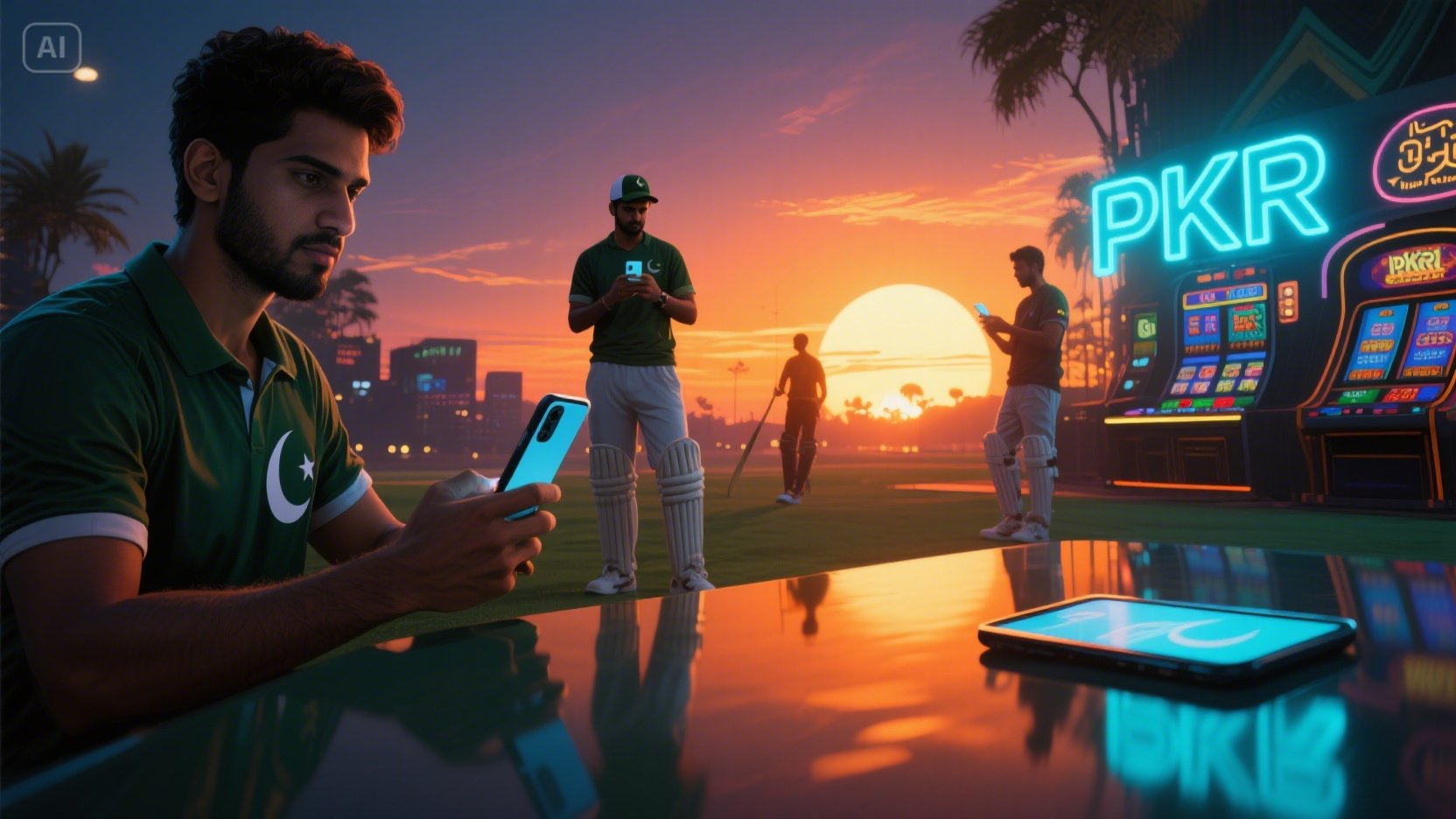 casino days apkDeposit PKR today and unlock a 200% instant reward! Pakistani users can spin reels, play live tables, and withdraw cash instantly through JazzCash or Easypaisa.