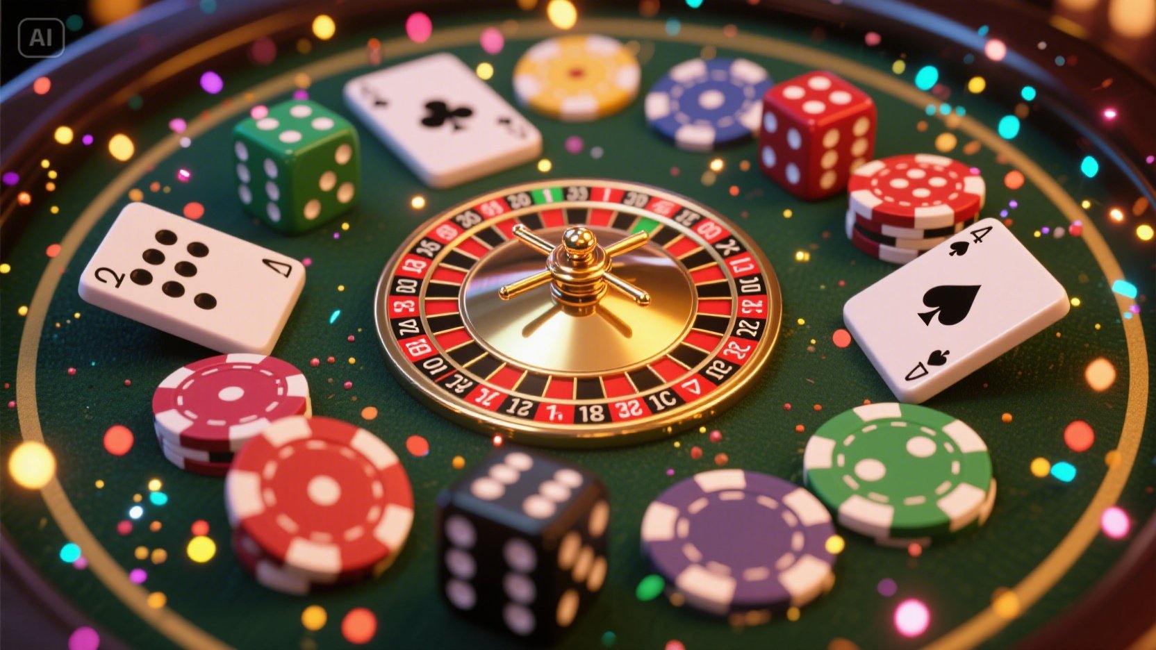 Casino casino days apk desktop and mobile interfaces