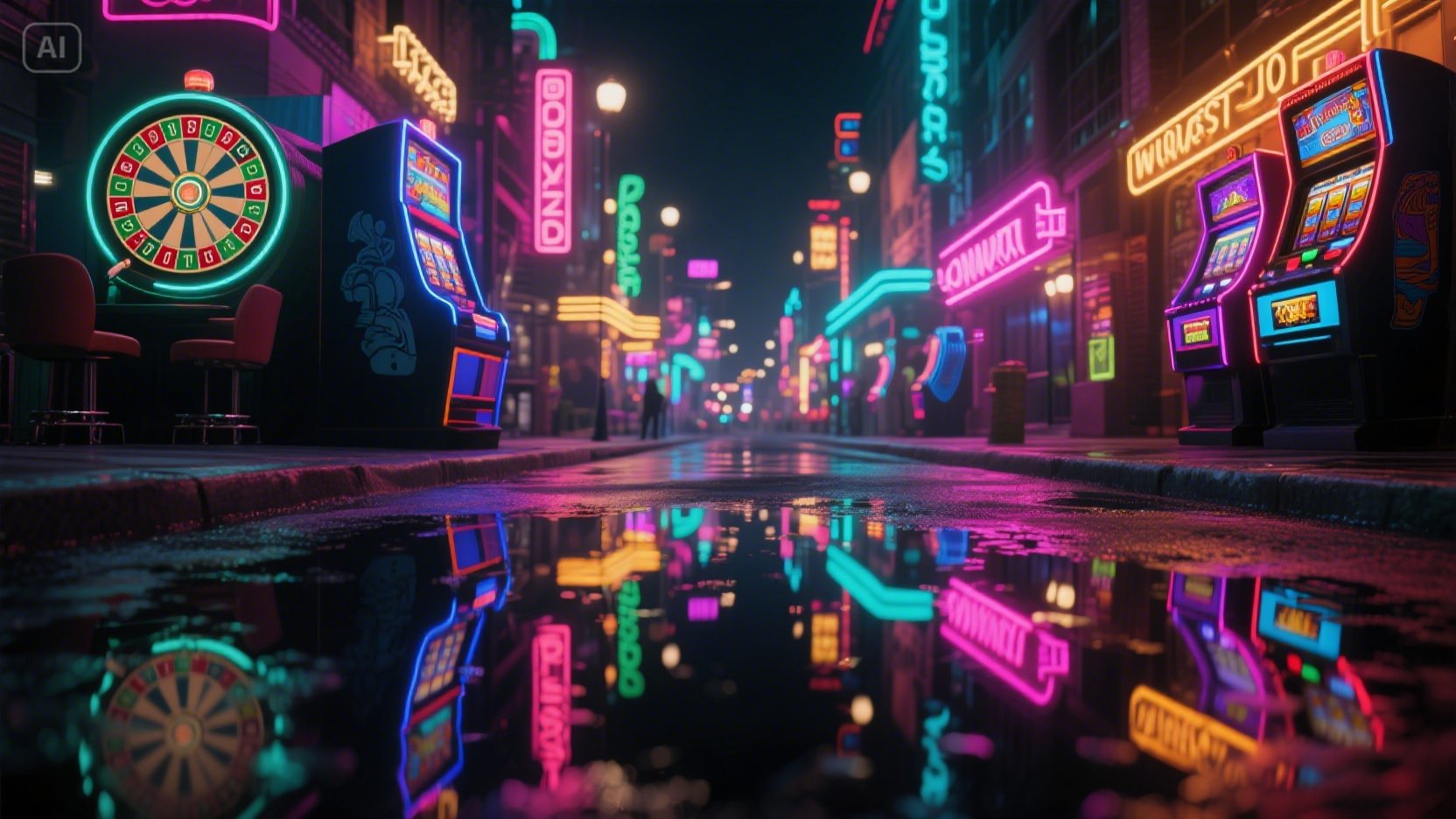 Registration at casino days apk Casino