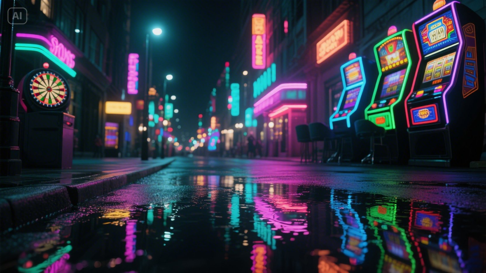 Registration at casino days apk Casino