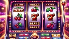 casino days apk خوش آمدید بونس +600% پیشکش موبائل ایپ کے پروموشن سیکشن میں دکھائی دیتی ہے۔