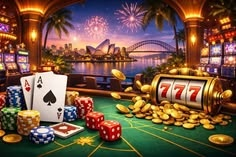 casino days apk casino presented on mobile device in Pakistan with slots and live games