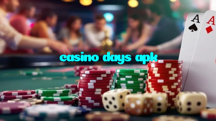 making first deposit on casino days apk website using local payment methods in Pakistan