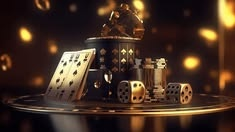 casino days apk casino presented on mobile device in Pakistan with slots and live games