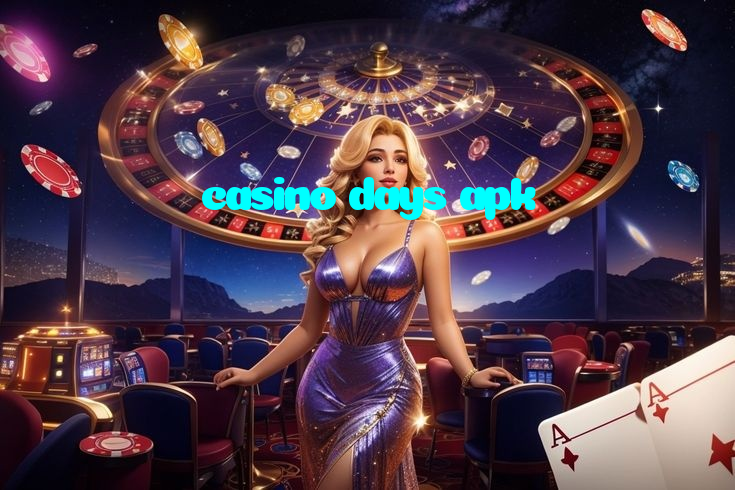 لائیو ڈیلر کیسینو گیمز اور محفوظ آن لائن بیٹنگ پلیٹ فارم پاکستان