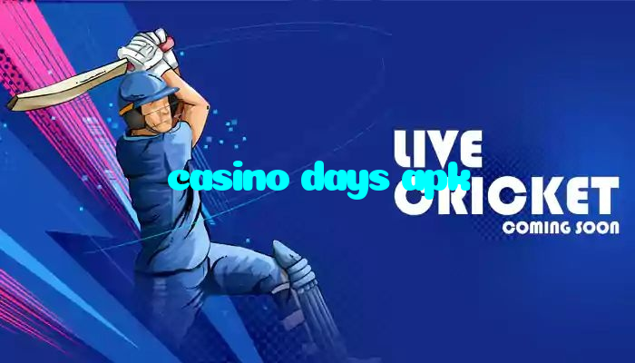 making first deposit on casino days apk website using local payment methods in Pakistan
